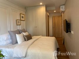 2 Bedroom Condo for rent at La Habana, Nong Kae, Hua Hin