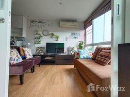 1 Schlafzimmer Wohnung zu vermieten im Tree Condo LUXE Sukhumvit 52, Bang Chak, Phra Khanong
