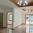 4 Bedroom Townhouse for sale at Bua Thong 4 Village, Phimonrat, Bang Bua Thong