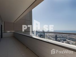 3 спален Квартира на продажу в Index Tower, Park Towers, DIFC