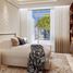 2 Bedroom Apartment for sale at Elegance Tower, Burj Views, Downtown Dubai, Dubai, United Arab Emirates