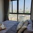 1 Bedroom Condo for rent at Ideo O2, Bang Na, Bang Na, Bangkok, Thailand