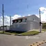 2 Schlafzimmer Haus zu verkaufen im Balneário Aclimação, Pesquisar, Bertioga, São Paulo