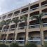 68 chambre Hotel for sale in FazWaz.fr, Ratsada, Phuket Town, Phuket, Thaïlande