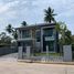 Studio Haus zu verkaufen im Krisda City Golf Hills, Bang Krabao, Nakhon Chai Si