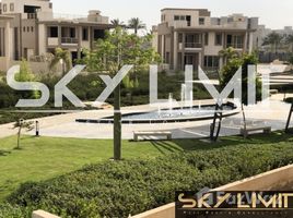 6 chambre Villa à vendre à Cairo Festival City., North Investors Area