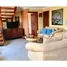 在Fully Furnished Penthouse with Glorious Views出售的2 卧室 住宅, Cuenca, Cuenca