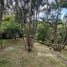  Land for sale in Costa Rica, Montes De Oca, San Jose, Costa Rica