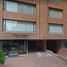 3 Bedroom Apartment for sale at CLL. 74A # 4-55, Bogota