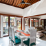 2 Bedroom Villa for sale in Denpasar Selata, Bali, Denpasar Selata