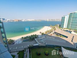 3 chambre Appartement à vendre à Al Rahba., Al Muneera, Al Raha Beach, Abu Dhabi