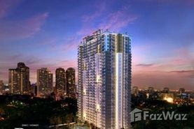 Brio Tower Real Estate Development in Makati City, Metro Manila