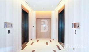Studio Apartment for sale in , Dubai SLS Dubai Hotel & Residences
