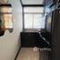 2 Bedroom Apartment for rent at Green Point Silom, Suriyawong
