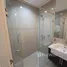 1 chambre Appartement à louer à , Makkasan, Ratchathewi