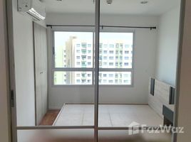 在Lumpini Park Phetkasem 98出售的1 卧室 公寓, Bang Khae Nuea, 曼凯