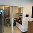 2 Bedroom Condo for sale at Supalai Prima Riva, Chong Nonsi, Yan Nawa, Bangkok, Thailand