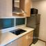 2 Bedroom Condo for rent at The Empire Place, Thung Wat Don