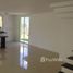 4 Bedroom House for sale in Ibiuna, Ibiuna, Ibiuna