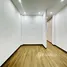 4 Habitación Casa en alquiler en Hai Chau I, Da Nang, Hai Chau I, Hai Chau, Da Nang, Vietnam