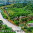  Земельный участок for sale in Phe, Районг, Phe