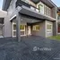 4 침실 Bangkok Boulevard Sathorn Pinklao에서 판매하는 주택, 마하사와트, 방 크루이, 비타부리