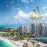 1 спален Квартира на продажу в Bay Residences, Mina Al Arab