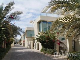 4 غرفة نوم تاون هاوس للبيع في Sharjah Sustainable City, Al Raqaib 2, Al Raqaib, عجمان