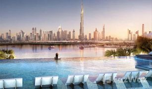4 chambres Penthouse a vendre à , Sharjah The Grand Avenue