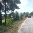  Grundstück zu verkaufen in Ko Pha-Ngan, Surat Thani, Ko Pha-Ngan, Ko Pha-Ngan