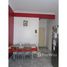 3 Bedroom Condo for sale at Juan B Justo Avda. 3500, Federal Capital