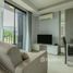 Studio Condo for sale at 6th Avenue Surin, Choeng Thale, Thalang, Phuket, Thailand