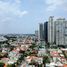 2 Phòng ngủ Căn hộ for rent at Masteri Thao Dien, Thảo Điền