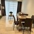 2 Phòng ngủ Chung cư for rent at The Metropole Thu Thiem, An Khánh, Quận 2, TP.Hồ Chí Minh