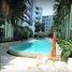 1 Bedroom Condo for sale at The Base Downtown, Wichit, Phuket Town, Phuket