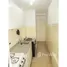 1 Bedroom Condo for sale at COMBATE DE LOS POZOS al 400, Federal Capital