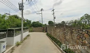 N/A Land for sale in Nong Pla Lai, Pattaya 