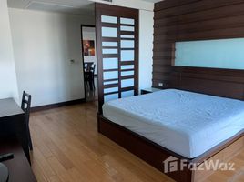 3 спален Квартира в аренду в Nusasiri Grand, Phra Khanong, Кхлонг Тоеи