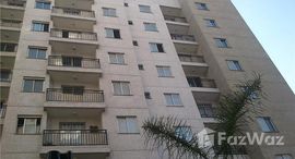 Available Units at Vila Alzira