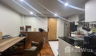 2 Bedrooms Condo for sale in Si Lom, Bangkok Baan Silom Soi 3