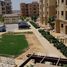 3 Schlafzimmer Appartement zu vermieten im Mivida, The 5th Settlement, New Cairo City