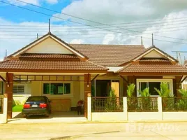 3 Schlafzimmer Haus zu vermieten in Mueang Chiang Rai, Chiang Rai, Ban Du, Mueang Chiang Rai