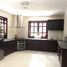 4 chambre Villa for sale in Phu My, District 7, Phu My