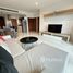 2 спален Квартира в аренду в Axis Pattaya Condo, Nong Prue, Паттайя, Чонбури