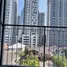 1 Bedroom Condo for rent at The Silk Phaholyothin-Aree 2, Phaya Thai, Phaya Thai