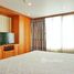 4 Bedroom Condo for sale at The Park Chidlom, Lumphini