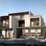 5 Bedroom Villa for sale at Palm Hills, Dubai Hills