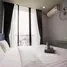 2 Bedroom Condo for rent at U Delight Residence Riverfront Rama 3, Bang Phongphang