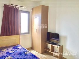 Studio Nhà mặt tiền for sale in Bình Thạnh, TP.Hồ Chí Minh, Phường 12, Bình Thạnh