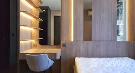 ยูนิตที่เหลืออยู่ในโครงการ โนเบิล อราวน์ อารีย์